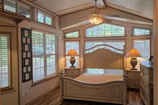 6435 N Fm 17, Yantis, TX 75497 - Photo 6
