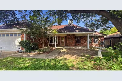 7308 Spurgeon Court, North Richland Hills, TX 76180 - Photo 30