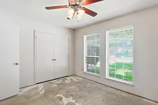 7308 Spurgeon Ct, North Richland Hills, TX 76180 - Photo 24