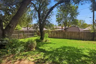 7308 Spurgeon Ct, North Richland Hills, TX 76180 - Photo 36