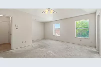 7308 Spurgeon Court, North Richland Hills, TX 76180 - Photo 18