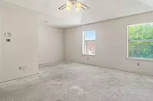 7308 Spurgeon Ct, North Richland Hills, TX 76180 - Photo 18