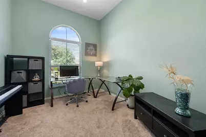 1060 Doe Meadow Drive, Fort Worth, TX 76028 - Photo 20