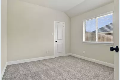 4203 Kristoff Lane, Sanger, TX 76266 - Photo 26