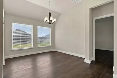 4203 Kristoff Lane, Sanger, TX 76266 - Photo 18