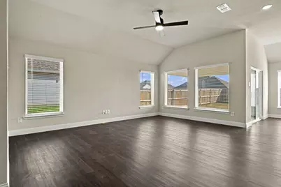 4203 Kristoff Lane, Sanger, TX 76266 - Photo 10