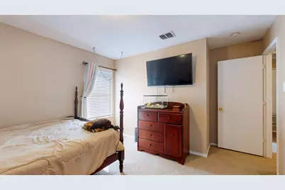 2501 Ash Drive, Little Elm, TX 75068 - Photo 24