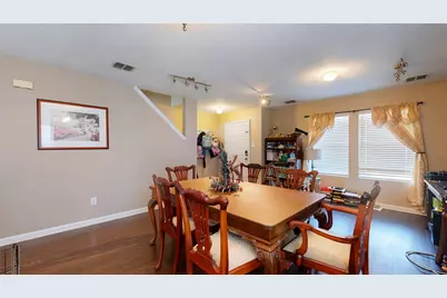 2501 Ash Drive, Little Elm, TX 75068 - Photo 4