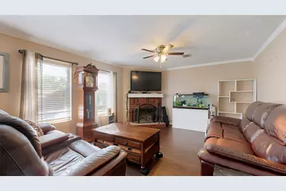 2501 Ash Drive, Little Elm, TX 75068 - Photo 6
