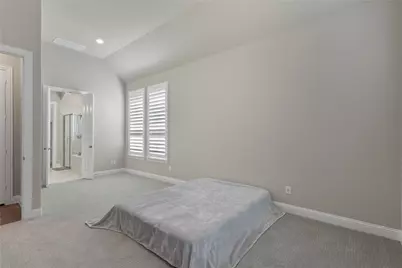 2212 Strolling Way, Argyle, TX 76226 - Photo 22