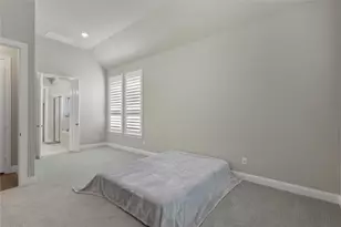 2212 Strolling Wy, Argyle, TX 76226 - Photo 22