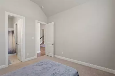 2212 Strolling Way, Argyle, TX 76226 - Photo 30