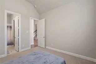 2212 Strolling Wy, Argyle, TX 76226 - Photo 30