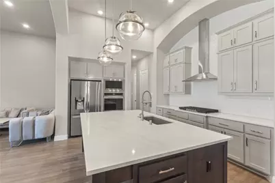 2212 Strolling Way, Argyle, TX 76226 - Photo 10