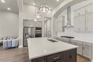 2212 Strolling Wy, Argyle, TX 76226 - Photo 10