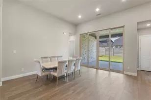 2212 Strolling Wy, Argyle, TX 76226 - Photo 14
