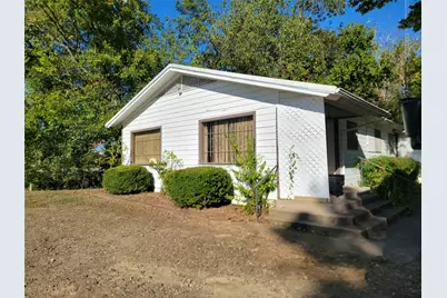 203 S Walnut, Clarksville, TX 75426 - Photo 1