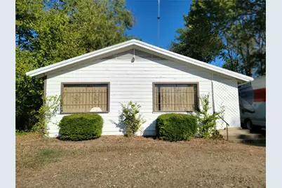 203 S Walnut, Clarksville, TX 75426 - Photo 2