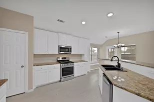 9809 Havenway Dr, Denton, TX 76226 - Photo 14