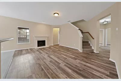9809 Havenway Drive, Denton, TX 76226 - Photo 18