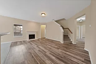 9809 Havenway Dr, Denton, TX 76226 - Photo 18