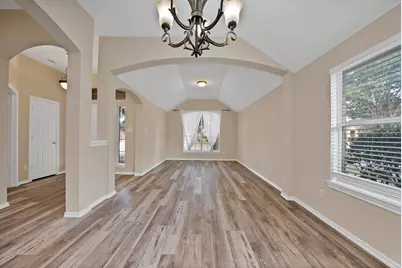 9809 Havenway Drive, Denton, TX 76226 - Photo 10