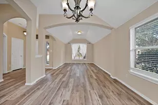 9809 Havenway Dr, Denton, TX 76226 - Photo 10