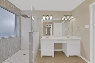 9809 Havenway Dr, Denton, TX 76226 - Photo 22