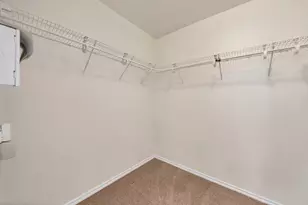 9809 Havenway Dr, Denton, TX 76226 - Photo 24