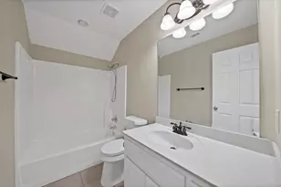 9809 Havenway Dr, Denton, TX 76226 - Photo 26