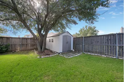 9809 Havenway Drive, Denton, TX 76226 - Photo 36