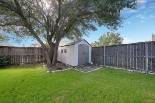 9809 Havenway Dr, Denton, TX 76226 - Photo 36