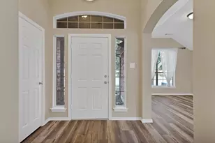 9809 Havenway Dr, Denton, TX 76226 - Photo 6