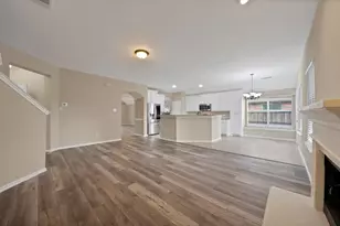 9809 Havenway Dr, Denton, TX 76226 - Photo 20