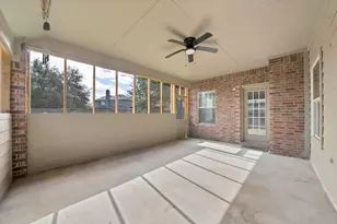 9809 Havenway Dr, Denton, TX 76226 - Photo 32