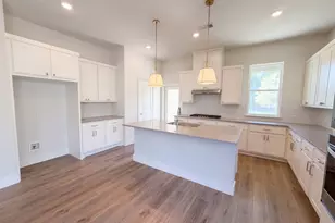 563 Torrey Pines Cir, Heath, TX 75032 - Photo 6