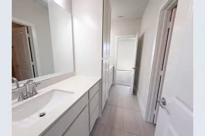 563 Torrey Pines Circle, Heath, TX 75032 - Photo 26