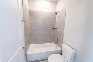 563 Torrey Pines Cir, Heath, TX 75032 - Photo 28