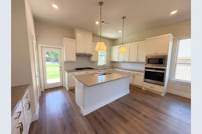 563 Torrey Pines Circle, Heath, TX 75032 - Photo 2