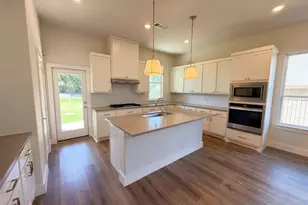 563 Torrey Pines Cir, Heath, TX 75032 - Photo 2