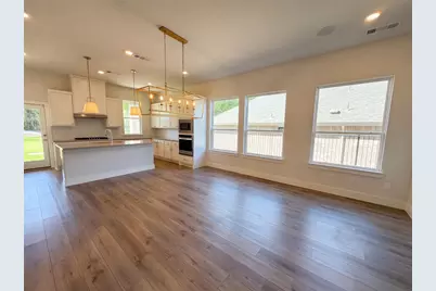 563 Torrey Pines Circle, Heath, TX 75032 - Photo 8
