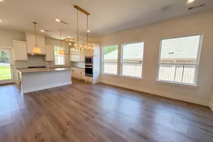 563 Torrey Pines Cir, Heath, TX 75032 - Photo 8