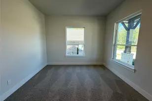 563 Torrey Pines Cir, Heath, TX 75032 - Photo 10
