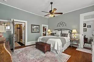 616 W Virginia St, McKinney, TX 75069 - Photo 18