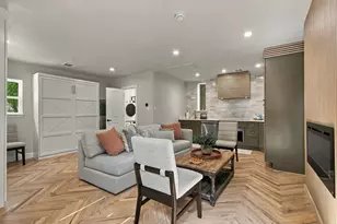 616 W Virginia St, McKinney, TX 75069 - Photo 30
