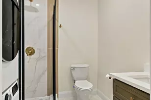 616 W Virginia St, McKinney, TX 75069 - Photo 34