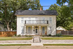 616 W Virginia St, McKinney, TX 75069 - Photo 2