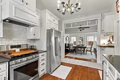 616 W Virginia Street, McKinney, TX 75069 - Photo 16