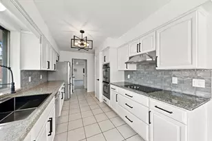 2009 Tulane Dr, Richardson, TX 75081 - Photo 10