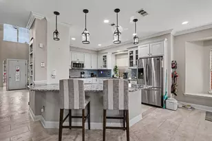 5004 Valleyside Dr, Fort Worth, TX 76123 - Photo 10